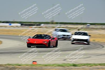 media/May-24-2025-Turn8 Trackdays (Sat) [[034586b55d]]/3 Inter 3/Session 3 (Sweeper)/